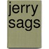 Jerry Sags