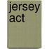 Jersey Act