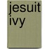 Jesuit Ivy