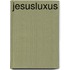 JesusLuxus