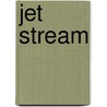 Jet Stream door Ronald Cohn