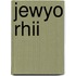 Jewyo Rhii