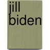 Jill Biden door Ronald Cohn