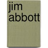 Jim Abbott door Ronald Cohn