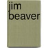 Jim Beaver