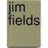 Jim Fields