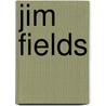 Jim Fields door Adam Cornelius Bert