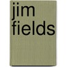 Jim Fields by Adam Cornelius Bert
