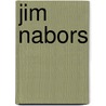 Jim Nabors door Ronald Cohn