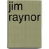 Jim Raynor