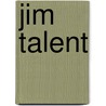 Jim Talent door Ronald Cohn