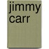 Jimmy Carr