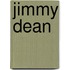 Jimmy Dean