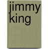 Jimmy King door Ronald Cohn