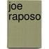 Joe Raposo