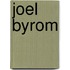 Joel Byrom