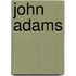 John Adams
