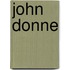John Donne