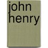 John Henry