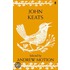 John Keats