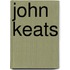 John Keats