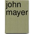 John Mayer