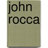 John Rocca