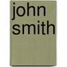 John Smith door James Naughtie