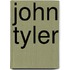 John Tyler