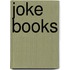 Joke Books