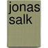 Jonas Salk