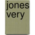 Jones Very