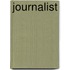 Journalist