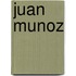 Juan Munoz