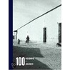 Juan Rulfo door Juan Rulfo