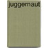 Juggernaut