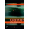 Juggernaut by William Shaw