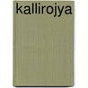 Kallirojya by Ivan Efremov