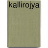 Kallirojya door Ivan Efremov