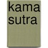 Kama Sutra