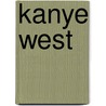 Kanye West by Barbara Sheen