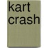 Kart Crash