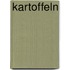 Kartoffeln