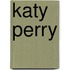 Katy Perry