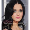 Katy Perry by Inc Browntrout Publishers