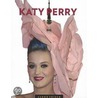 Katy Perry door Aaron Frisch
