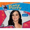 Katy Perry door Sarah Tieck