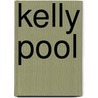 Kelly Pool door Ronald Cohn