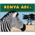 Kenya Abcs