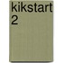 Kikstart 2